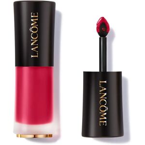 Lancôme Rose Semi-matte Lipstick - Lipstick Lancôme Rose Semi-matte Lipstick - Lipstick