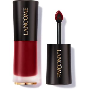 Lancôme Lancôme L’Absolu Rouge Drama Ink Long-Lasting Semi-matte Liquid Lipstick - Lipstick Lancôme Lancôme L’Absolu Rouge Drama Ink Long-Lasting Semi-matte Liquid Lipstick - Lipstick