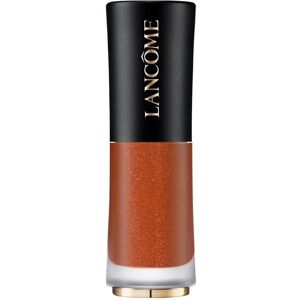 Lancôme L’Absolu Rouge Drama Ink Long-Lasting Matte Liquid Lipstick Shade 500 L'orfevre - Lipstick Lancôme L’Absolu Rouge Drama Ink Long-Lasting Matte Liquid Lipstick Shade 500 L'orfevre - Lipstick