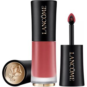 Lancôme Lipstick - Soif De Vivre - Semi-matte, Long-lasting Lancôme Lipstick - Soif De Vivre - Semi-matte, Long-lasting