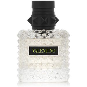 Valentino Donna Born In Roma Yellow Dream Eau de Parfum - 30ml Valentino Donna Born In Roma Yellow Dream Eau de Parfum - 30ml