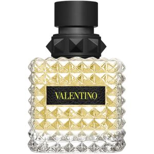 Valentino Donna Born In Roma Yellow Dream Eau de Parfum - 50ml Valentino Donna Born In Roma Yellow Dream Eau de Parfum - 50ml