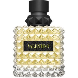 Valentino Donna Born In Roma Yellow Dream Eau de Parfum - 100ml Valentino Donna Born In Roma Yellow Dream Eau de Parfum - 100ml