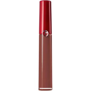 Armani Lip Maestro Silenzio Liquid Lipstick - Liquid Lipstick Armani Lip Maestro Silenzio Liquid Lipstick - Liquid Lipstick