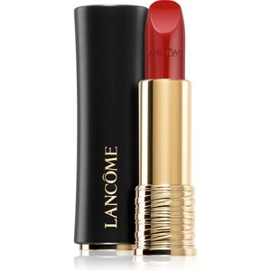 Lancôme L’Absolu Rouge Cream Lipstick - Lipstick, Hydrating, Refillable Lancôme L’Absolu Rouge Cream Lipstick - Lipstick, Hydrating, Refillable