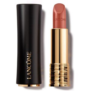 Lancôme Mademoiselle Chiara Lipstick - Hydrating Cream Lipstick - 259 Lancôme Mademoiselle Chiara Lipstick - Hydrating Cream Lipstick - 259