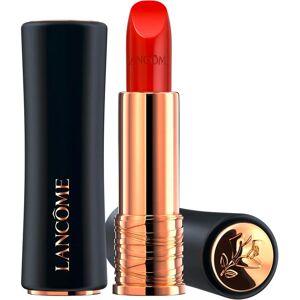 Lancôme L'absolu Rouge Cream Huulipuna - Ranskalainen Kosketus - Huulipuna Lancôme L'absolu Rouge Cream Huulipuna - Ranskalainen Kosketus - Huulipuna