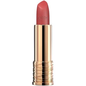 Lancôme Lancôme L’Absolu Rouge Drama Matte Ruj de buze - Ruj de buze Lancôme Lancôme L’Absolu Rouge Drama Matte Ruj de buze - Ruj de buze