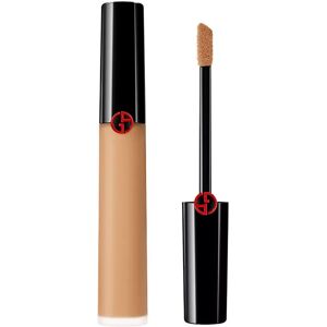 Armani Power Fabric+ Concealer - Lang anhaltend, Makelloses Finish Armani Power Fabric+ Concealer - Lang anhaltend, Makelloses Finish