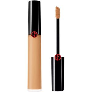 Corrector Armani Power Fabric - Duradero, Acabado Mate Corrector Armani Power Fabric - Duradero, Acabado Mate