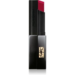 Yves Saint Laurent Rouge Pur Couture The Slim Velvet Radical - Lipstick Yves Saint Laurent Rouge Pur Couture The Slim Velvet Radical - Lipstick