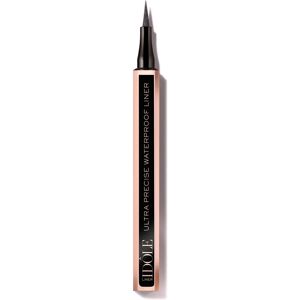 Lancôme Idole Ultra Precise Vandsikker Øjenlinje - Glansfuld Sort Lancôme Idole Ultra Precise Vandsikker Øjenlinje - Glansfuld Sort