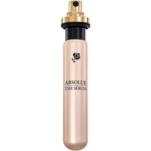 Lancôme Absolue The Serum - Refill (30ml) Lancôme Absolue The Serum - Refill (30ml)