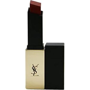 Yves Saint Laurent 416 Psychic Chili Matowa Pomadka - Pomadka Yves Saint Laurent 416 Psychic Chili Matowa Pomadka - Pomadka