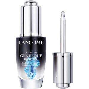 Lancôme Advanced Genifique Sensitive Serum - Sensitive Skin Care Lancôme Advanced Genifique Sensitive Serum - Sensitive Skin Care