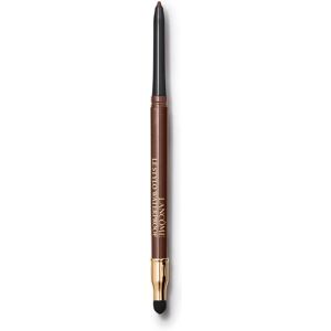 Lancôme Le Stylo Waterproof Bronze Riche Øjenskygge - Eyeliner Lancôme Le Stylo Waterproof Bronze Riche Øjenskygge - Eyeliner