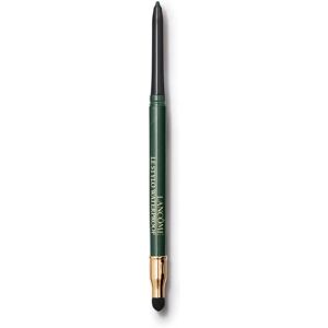 Lancôme Le Stylo Waterproof Vision Ivy Eyeliner - Eyeliner Lancôme Le Stylo Waterproof Vision Ivy Eyeliner - Eyeliner