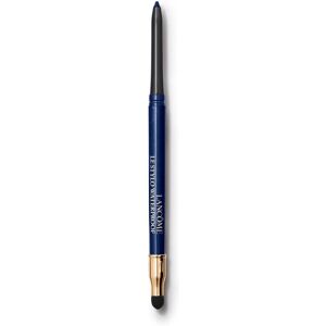 Lancôme Le Stylo Waterproof Eye Pencil - Minuit Illusion - Precise, long-lasting eyeliner Lancôme Le Stylo Waterproof Eye Pencil - Minuit Illusion - Precise, long-lasting eyeliner