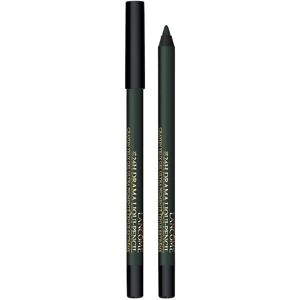 Eyeliner Drammatico Verde Lancôme - Matita Gel 24H Eyeliner Drammatico Verde Lancôme - Matita Gel 24H