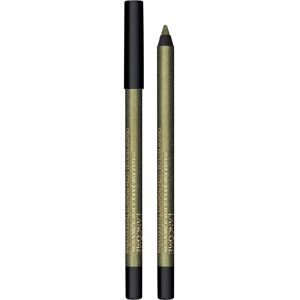 Lancôme Drama Flytende Blyant - Eyeliner for Kvinner Lancôme Drama Flytende Blyant - Eyeliner for Kvinner
