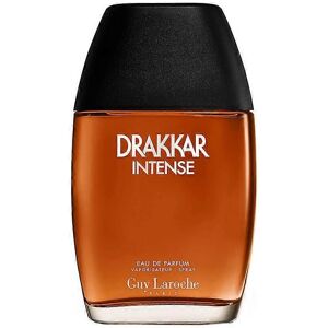 Guy Laroche Drakkar Intense Eau de Toilette - 50ml Guy Laroche Drakkar Intense Eau de Toilette - 50ml