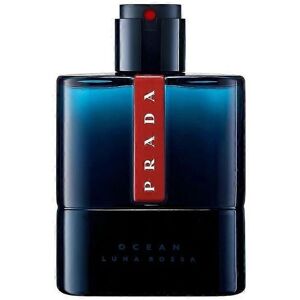Prada Luna Rossa Ocean Eau de Toilette - 150 ml Prada Luna Rossa Ocean Eau de Toilette - 150 ml