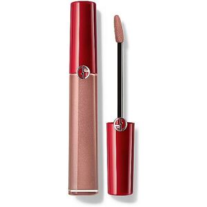 Giorgio Armani Lip Maestro Bronzed - Lippenstift Giorgio Armani Lip Maestro Bronzed - Lippenstift