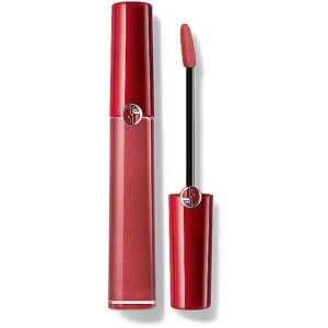 Giorgio Armani Lip Vibes Lip Maestro Mediterranea - Lippenstift Giorgio Armani Lip Vibes Lip Maestro Mediterranea - Lippenstift