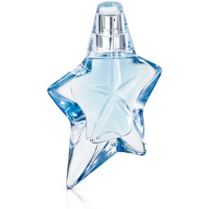 Mugler Angel Blue Star Eau de Parfum 15ml - Women’s Refillable Scent Mugler Angel Blue Star Eau de Parfum 15ml - Women’s Refillable Scent