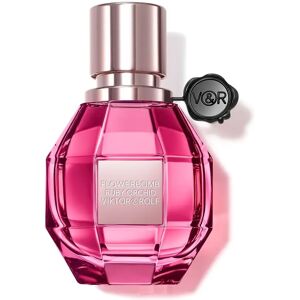 Viktor & Rolf Flowerbomb Ruby Orchid Eau de Parfum - 30ml Viktor & Rolf Flowerbomb Ruby Orchid Eau de Parfum - 30ml