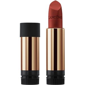 Lancôme L’Absolu Rouge Drama Matte - Lipstick Lancôme L’Absolu Rouge Drama Matte - Lipstick