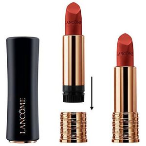 Lancôme Lipstick - Rendez-Vous Matte Refill - Lipstick Lancôme Lipstick - Rendez-Vous Matte Refill - Lipstick