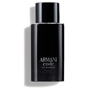 Giorgio Armani Code Eau de Parfum - 75ml Giorgio Armani Code Eau de Parfum - 75ml