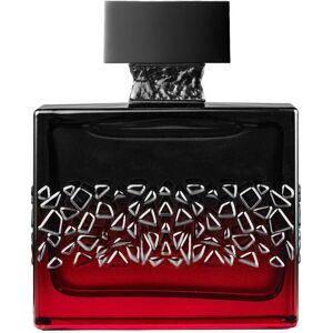 Giorgio Armani Mens Code Eau De Toilette - 15ml - Men's Fragrance Giorgio Armani Mens Code Eau De Toilette - 15ml - Men's Fragrance