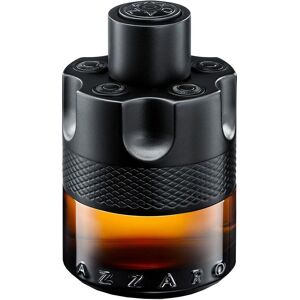 Azzaro The Most Wanted Le Parfum - 50ml Azzaro The Most Wanted Le Parfum - 50ml
