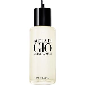 Giorgio Armani Acqua di Giò Pour Homme Eau de Parfum - Refill (150 ml) Giorgio Armani Acqua di Giò Pour Homme Eau de Parfum - Refill (150 ml)
