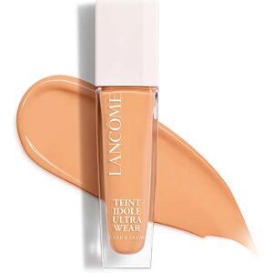 Lancôme Teint Idole Ultra Wear Care & Glow Radiance Foundation - Longwear SPF 25 Lancôme Teint Idole Ultra Wear Care & Glow Radiance Foundation - Longwear SPF 25
