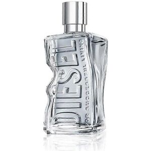 Diesel D By Diesel Eau de Toilette - 30ml Diesel D By Diesel Eau de Toilette - 30ml