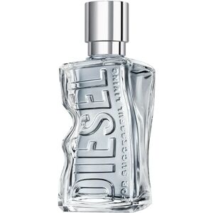Diesel D By Diesel Eau de Toilette - 50ml Diesel D By Diesel Eau de Toilette - 50ml