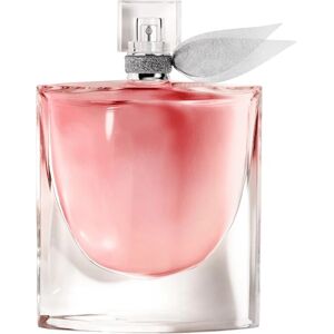 Lancôme La Vie est Belle Eau de Parfum - 150ml Lancôme La Vie est Belle Eau de Parfum - 150ml