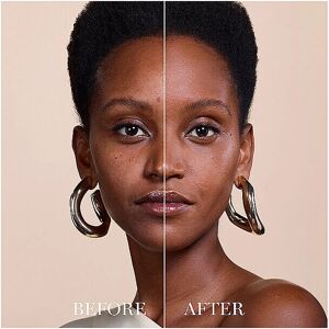 Lancôme Teint Idole Ultra Wear Care & Glow Shade 445N - Foundation Lancôme Teint Idole Ultra Wear Care & Glow Shade 445N - Foundation