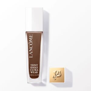 Lancôme Teint Idole Ultra Wear Care & Glow Radiance Moisturising Foundation SPF 25 - Foundation Lancôme Teint Idole Ultra Wear Care & Glow Radiance Moisturising Foundation SPF 25 - Foundation