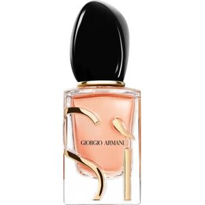 Giorgio Armani Si Eau de Parfum Intense - 30ml Giorgio Armani Si Eau de Parfum Intense - 30ml