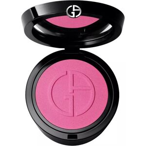 Armani Luminous Silk Glow Blush - Blusher Armani Luminous Silk Glow Blush - Blusher