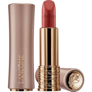 Lancôme Leppestift - French Tea - Myk uskarp matt finish Lancôme Leppestift - French Tea - Myk uskarp matt finish