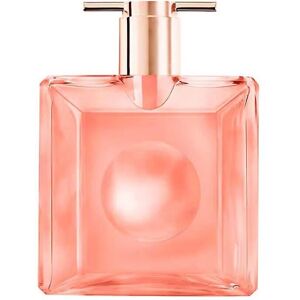 Lancôme Idôle Nectar Eau de Parfum - 25 ml Lancôme Idôle Nectar Eau de Parfum - 25 ml