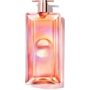 Lancôme Idôle Nectar Eau de Parfum - 50 ml Lancôme Idôle Nectar Eau de Parfum - 50 ml
