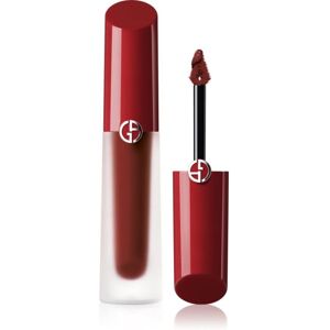 Armani Lip Maestro Satin - Gala Night Lipstick Armani Lip Maestro Satin - Gala Night Lipstick