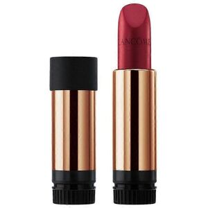 Lancôme Lancôme R22 Lippenstift - Weiche Verschwommene Mat Lipstick - 12h Komfort Lancôme Lancôme R22 Lippenstift - Weiche Verschwommene Mat Lipstick - 12h Komfort