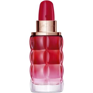 Cacharel Yes I Am Bloom Up! Eau de Parfum Blomstrende og Fruktig 30ml Cacharel Yes I Am Bloom Up! Eau de Parfum Blomstrende og Fruktig 30ml